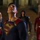 Superfriends, unite!
